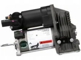 kompresor-zawieszenia-arnott-p-3246