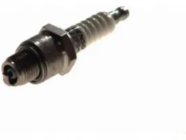 swieca-zaplonowa-denso-w22fs-u