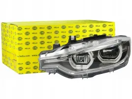 lampa-reflektor-lewy-hella-1ex-012-102-911