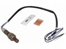 sonda-lambda-ford-escort-v-mk5-1-3-2-0-90-95-vi-mk6-1-4-2-0-95-00