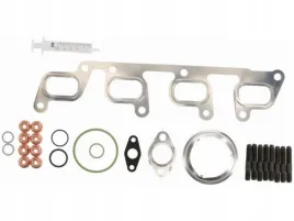 zestaw-montazowy-turbosprezarki-vw-polo-v-mk5-1-6-golf-vi-mk6-1-6