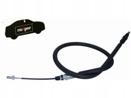 linka-hamulcowa-lewa-citroen-c4-picasso-i-06-13-i-06-13-zapach