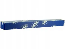 miarka-poziomu-bagnet-oleju-peugeot-508-i-2-0-10-18-807-2-0-06-