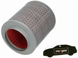 filtr-powietrza-maxgear-26-8118-zapach