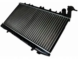 chlodnica-nissan-almera-i-2-0-sunny-iii-1-7-2-0-100-nx-2-0