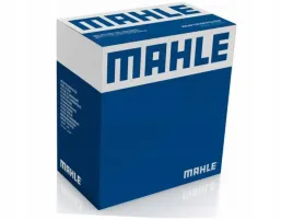 wiatrak-wentylatora-mahle-cfw-49-000p