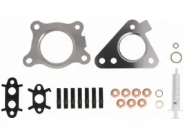 zestaw-montazowy-turbosprezarki-nissan-primastar-2-5