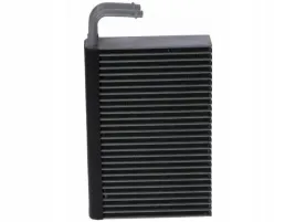 parownik-klimatyzacji-nrf-36146