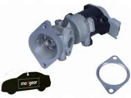 zawor-egr-land-rover-range-rover-iii-2-9-02-12-zapach