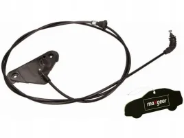 linka-ciegno-maski-maxgear-32-0593-zapach