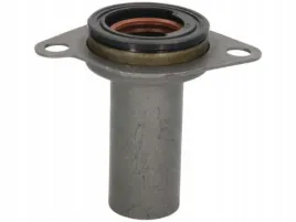 tuleja-sprzegla-lozysko-peugeot-605-2-9-607-2-0-2-9