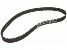 pasek-rozrzadu-honda-civic-iv-mk4-1-3-1-5-v-mk5-1-3-1-5-vi-mk6-1-4