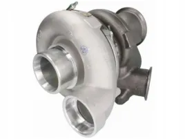 turbosprezarka-garrett-807158-5006s