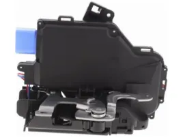 zamek-drzwi-lewy-tyl-vw-golf-v-mk5-03-09-vi-mk6-08-13-plus-09-14