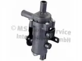 pompa-wody-toyota-prius-w2-1-5-stan-nowy