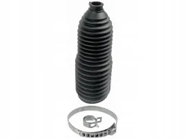 oslona-drazka-audi-a4-b5-94-98-vw-passat-b5-96-99