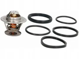 termostat-porsche-924-2-5-944-2-5-3-0-968-3-0-audi-80-b1-1-6