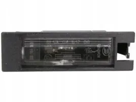 lampka-tablicy-opel-corsa-d-06-14-tigra-04-10-meriva-a-06-10