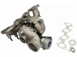 turbosprezarka-mitsubishi-grandis-2-0-05-10-outlander-ii-2-0-07-12