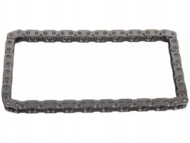 lancuch-pompy-oleju-peugeot-partner-1-2-108-1-2-partner-1-2-408-1-2
