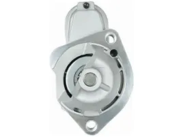 rozrusznik-seat-ibiza-ii-mk2-1-9-alhambra-1-9-toledo-i-mk1-1-9