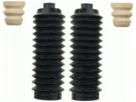 odboje-oslony-przod-ford-focus-i-mk1-98-05