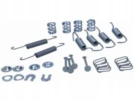 zestaw-montazowy-szczek-mitsubishi-lancer-viii-1-5-2-0-07-15