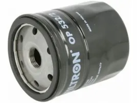 filtr-oleju-mazda-6-gg-1-8-2-0-02-07-gy-1-8-2-0-02-07-gh-1-8-2-5-07-13