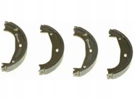 szczeki-zestaw-brembo-s-06-508