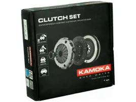 zestaw-sprzegla-opel-zafira-a-1-6-1-8-99-05-b-1-6-05-15-combo-1-6-01-11