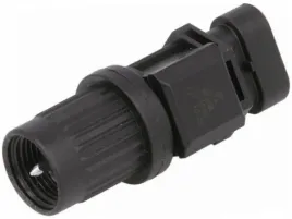 czujnik-predkosci-obrotowej-chevrolet-aveo-t250-t255-1-2-1-4-t200-1-4-1-5