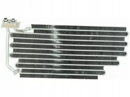 parownik-klimatyzacji-nrf-36108