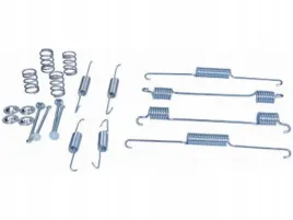 zestaw-montazowy-szczek-quick-brake-105-0817