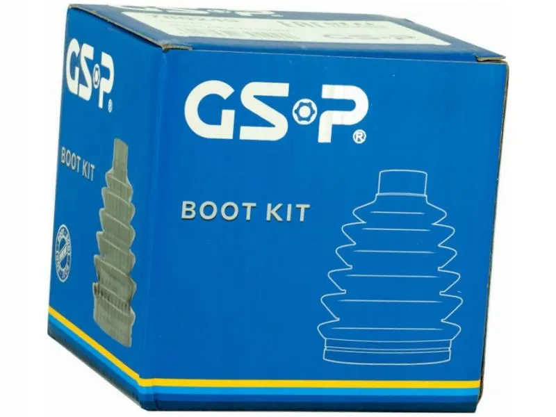 przegub-napedowy-mitsubishi-eclipse-cross-1-5-2-3-17-