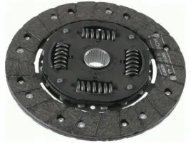 tarcza-sprzegla-mercedes-vito-w638-2-3