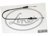 ciegno-gazu-linex-32-20-03-stan-nowy