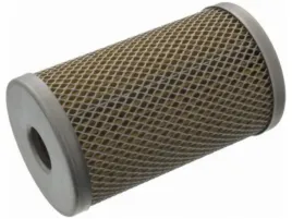 filtr-hydrauliczny-mercedes-axor-actros-atego-ii-iii-axor-t2-l