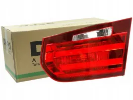 lampa-tyl-prawa-bmw-3-f30-f80-11-18-sedan