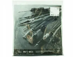 linka-hamulcowa-prawa-nissan-350-z-05-09