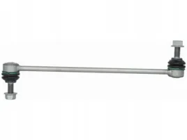 lacznik-stabilizatora-mercedes-vito-w447-1-6-1-7-14-evito-19-