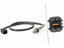 sonda-lambda-kia-ceed-i-1-4-1-6-09-12-pro-ceed-i-1-4-1-6-09-13