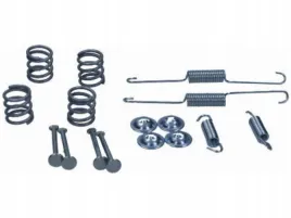 zestaw-montazowy-szczek-toyota-yaris-1-0-1-5-05-14-hilux-iv-2-4-83-88