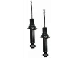 amortyzatory-tyl-ds-ds-7-1-2-2-0-17-22-peugeot-508-ii-1-5-2-0-18-