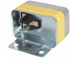 regulator-napiecia-alfa-romeo-giulia-1-3-1-8-spider-1-3-2-0