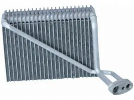 parownik-klimatyzacji-audi-a4-b5-1-6-2-8-95-01