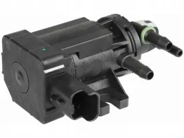 konwerter-cisnienia-spalin-citroen-c4-picasso-i-2-0-i-2-0-berlingo-1-6