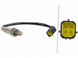 sonda-lambda-fiat-barchetta-1-7-95-98-kia-rio-i-1-3-1-5-00-05