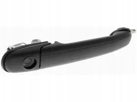 klamka-drzwi-vaico-v10-6190
