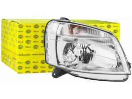 lampa-reflektor-prawy-hella-1eg-010-196-021