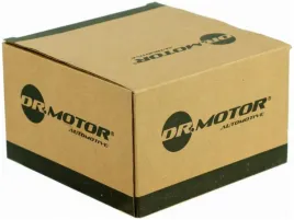 uszczelniacz-korka-oleju-renault-megane-iii-1-4-2-0-latitude-2-0